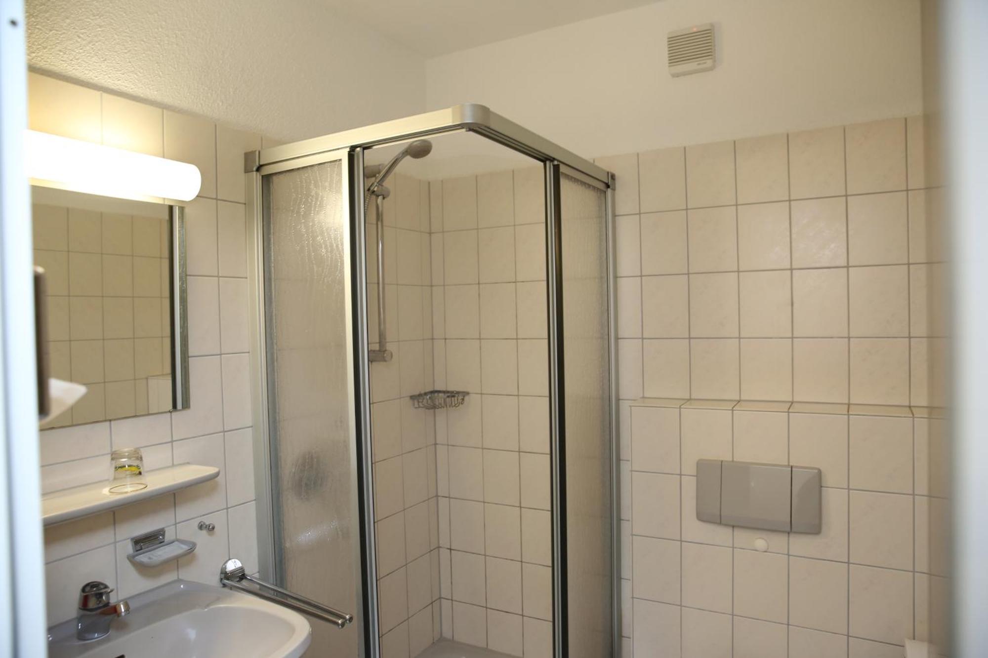 Garni Alte Post Hotel 3*